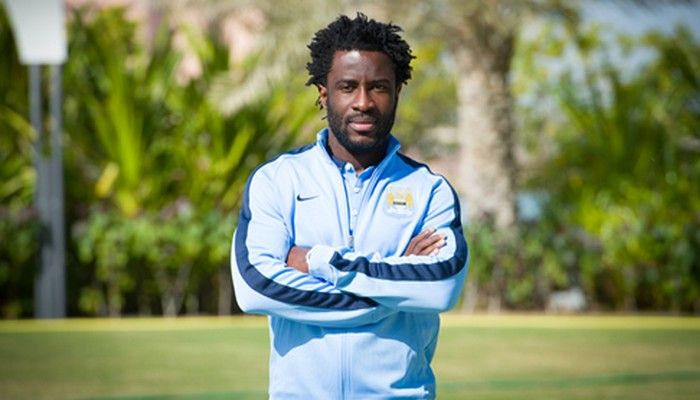 Ο Μπονί των 38,5 εκατ. ευρώ!