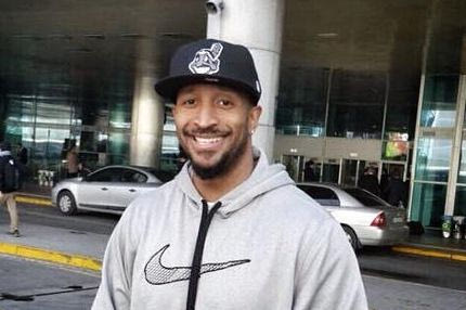 Και… τυπικά στην Κόνιασπορ ο Μπρέμερ