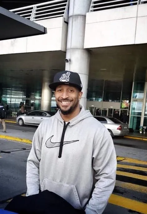 Και… τυπικά στην Κόνιασπορ ο Μπρέμερ