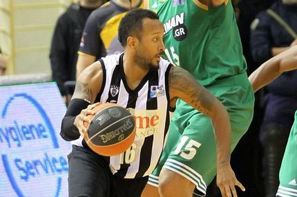 Πάτησε Θεσσαλονίκη ο Μπρέμερ