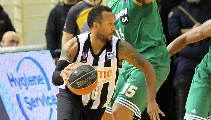 Πάτησε Θεσσαλονίκη ο Μπρέμερ