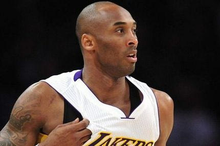 Ο Μπράιαντ κάνει χειρουργείο. Ερωτήματα για την καριέρα του