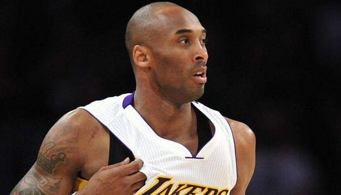 Ο Μπράιαντ κάνει χειρουργείο. Ερωτήματα για την καριέρα του