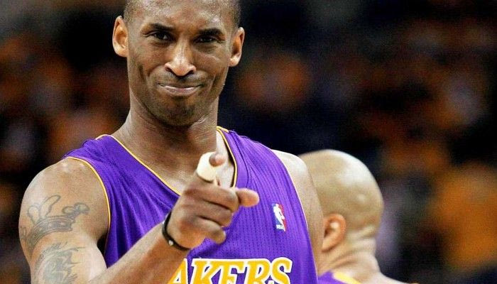 Ο πλέι μέικερ Μπράιαντ έκανε ρεκόρ ασίστ: οι 17 πάσες του σ’ ένα VIDEO