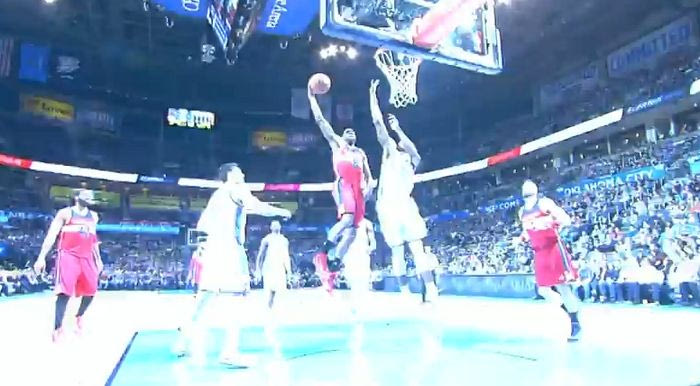 Ρεσιτάλ τάπας στο Top 10 (VIDEO)