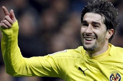 Στην Ατλέτικο Μαδρίτης ο Κάνι