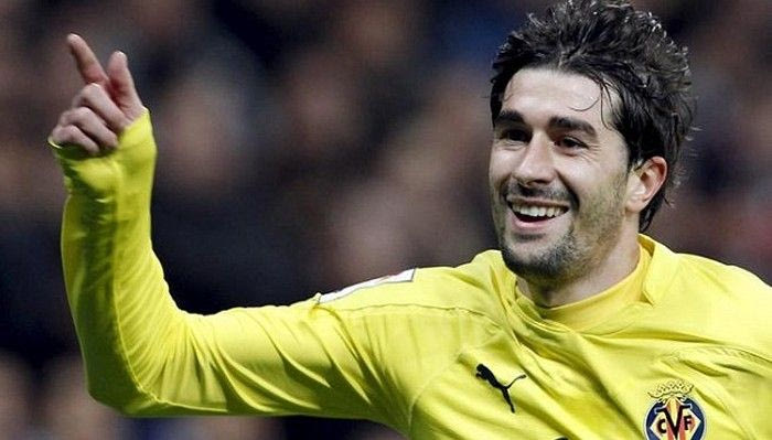 Στην Ατλέτικο Μαδρίτης ο Κάνι