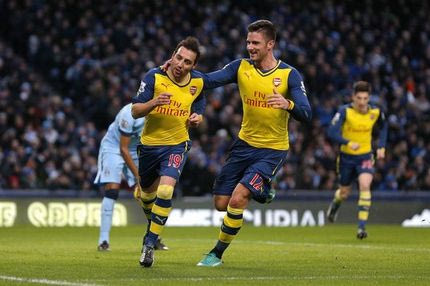 O Καθόρλα “χορεύει” τη Σίτι (VIDEO)