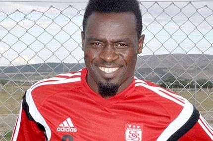 Μάνατζερ Κρισάντους: “Ερχόμαστε Κυριακή, αλλά τον θέλει κι η Στουτγάρδη”