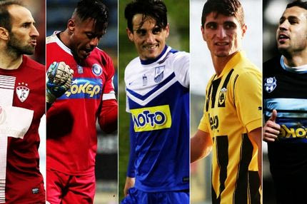 Football League: Το καλύτερο πρωτάθλημα όλων των εποχών