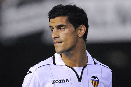 “Ο Ρικάρντο Κόστα θα πάει στον ΠΑΟΚ ή τον Ολυμπιακό”