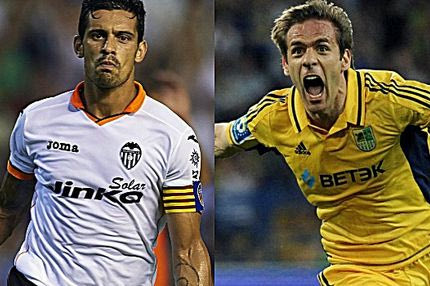 Ο ΠΑΟΚ γεμίζει ποιότητα, δίνει στίγμα, πάει για πρωτάθλημα