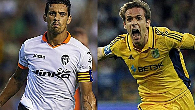 Ο ΠΑΟΚ γεμίζει ποιότητα, δίνει στίγμα, πάει για πρωτάθλημα