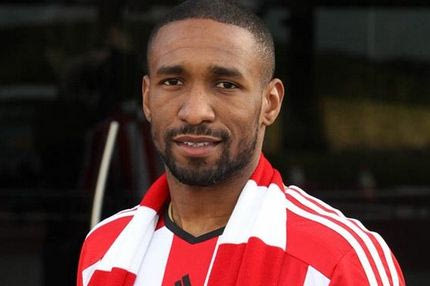 Απέκτησε τον Ντεφό η Σάντερλαντ