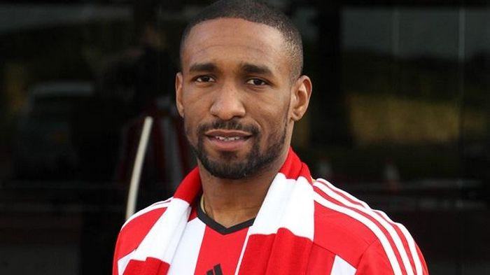 Απέκτησε τον Ντεφό η Σάντερλαντ