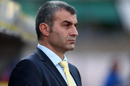 Δέλλας: “Γιατί να μην πάρουμε το Κύπελλο;”