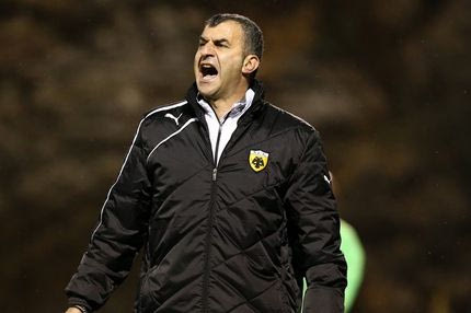 Περισσότερες επιλογές για Δέλλα