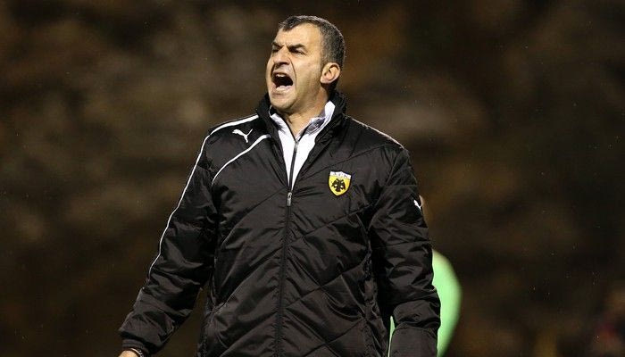 Περισσότερες επιλογές για Δέλλα