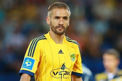 Σε ρυθμούς Ντέβιτς και Κόστα