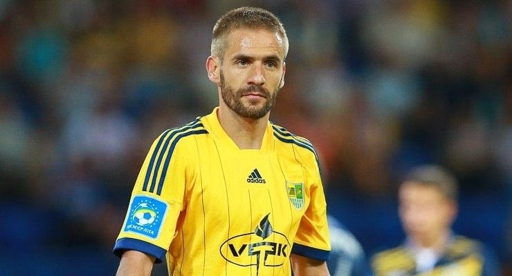 Σε ρυθμούς Ντέβιτς και Κόστα