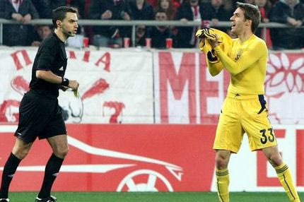 Έτσι χάθηκε ο Ντέβιτς, τι γίνεται με Ρικάρντο Κόστα