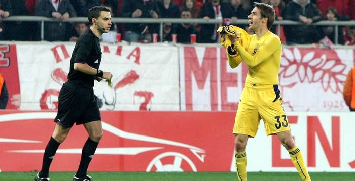 Έτσι χάθηκε ο Ντέβιτς, τι γίνεται με Ρικάρντο Κόστα