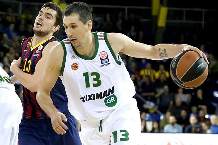 Άμυνα; Αγνοείται