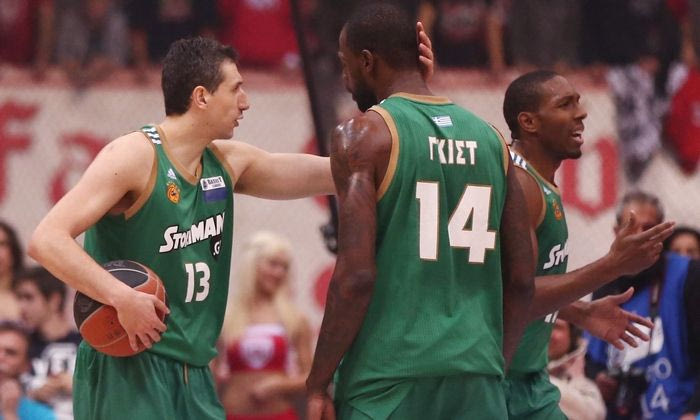 Top10 με τρεις ελληνικές παρουσίες