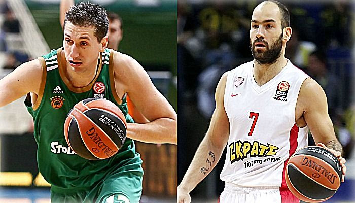 Φωτιά στους… άπιστους