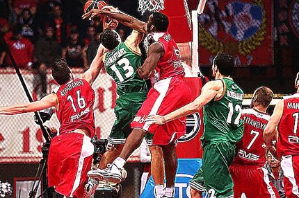 Πέντε αγωνιστικές, έξι  ερωτηματικά