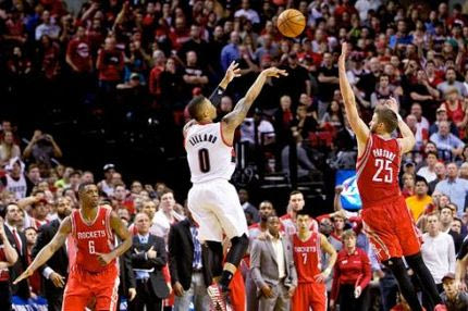 NBA για το 2014 (VIDEO)