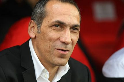 Οι επιλογές του Δώνη για το μέλλον του