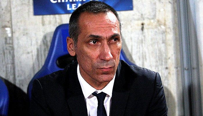 Στην Αλ Χιλάλ με αστρονομικό ποσό ο Γιώργος Δώνης