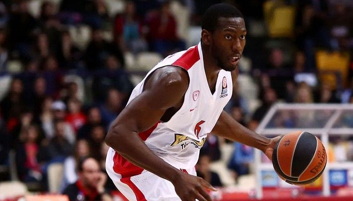 Στο νοσοκομείο ο Ντάνστον, μπήκε ο Λαφαγέτ