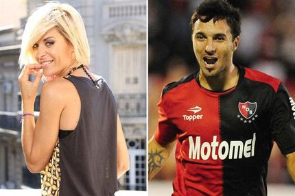 Η αγάπη του Σκόκο (PHOTOS)