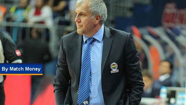 Οι προτάσεις του κουπονιού της Παρασκευής