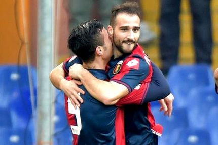 Ετοιμάζει βαλίτσες ο Φετφατζίδης