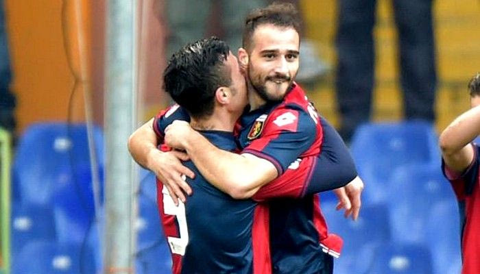 Ετοιμάζει βαλίτσες ο Φετφατζίδης