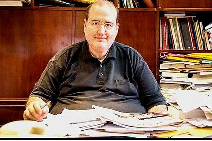 ΠΑΕ: “Συνεχίζει να προκαλεί ο μπουχέσας της “Αυγής”