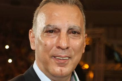 Γκάλης: “Δεν ήρθε η καταστροφή”