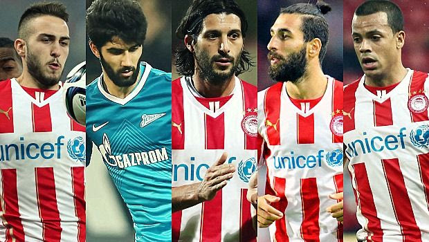 Το exit poll για τον Νέτο και ο διάδοχος του Τσόρι!