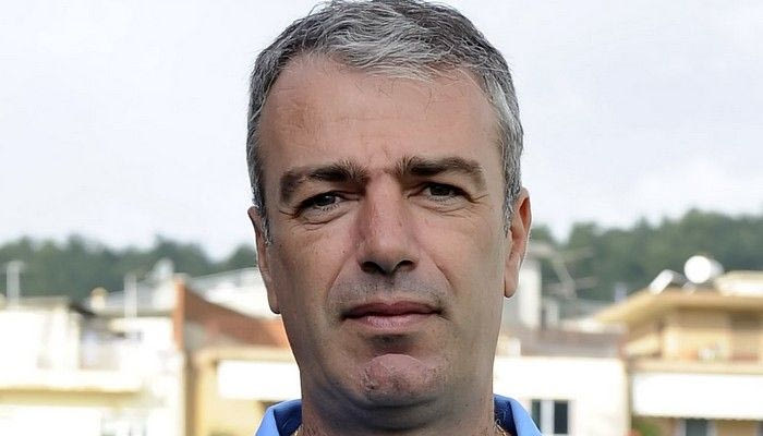 Γεωργουλόπουλος: “Δίκαιη νίκη”