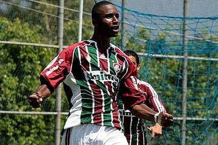 Εντόπισε το διάδοχο του Πογκμπά