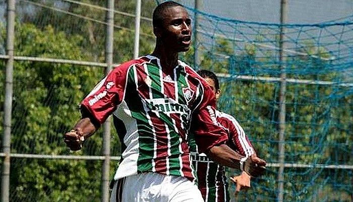 Εντόπισε το διάδοχο του Πογκμπά