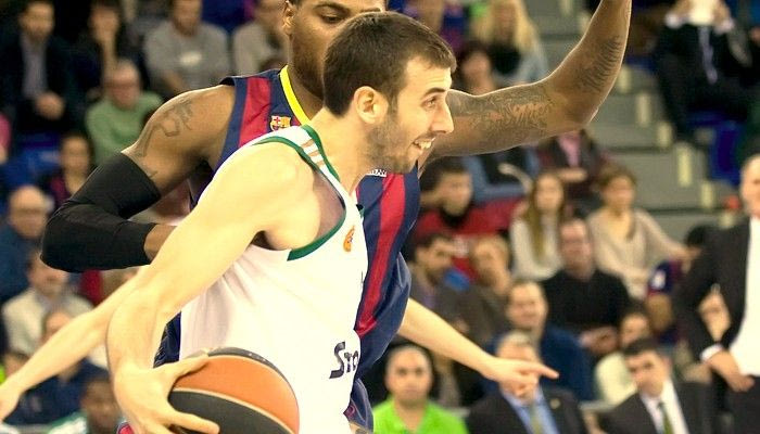 Γιάνκοβιτς: “Με το μαχαίρι στα δόντια”