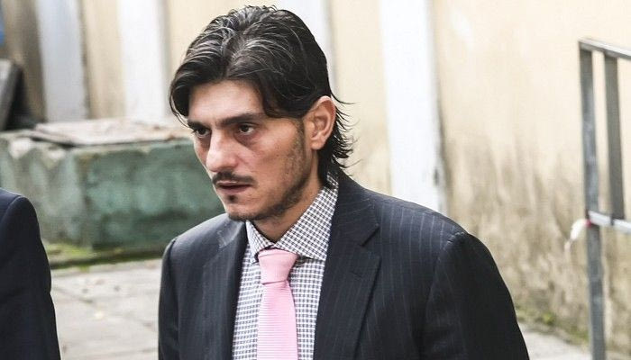 Πριμ 10.000 ευρώ στην ΑΕ Σπάρτης από τον Δ. Γιαννακόπουλο