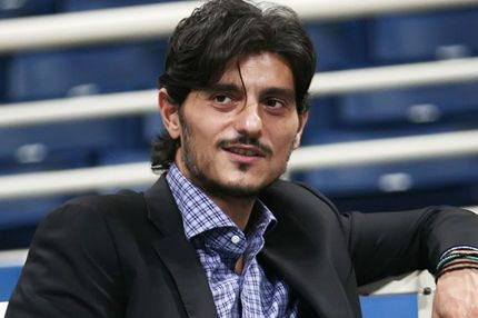 Ικανοποίηση Γιαννακόπουλου για το αποτέλεσμα των εκλογών