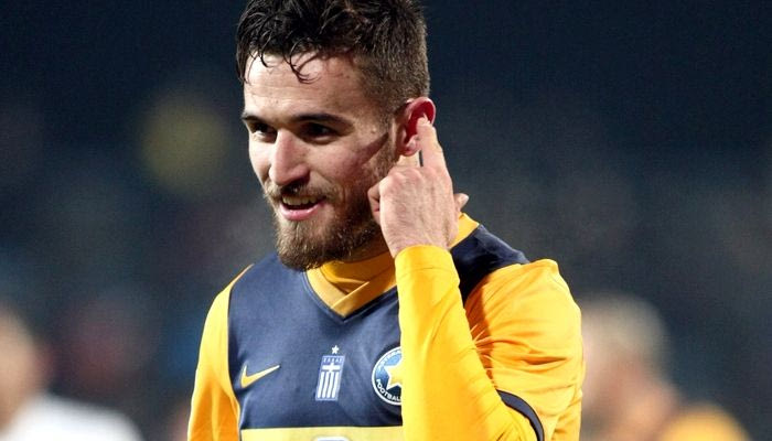 Όταν ο Παναθηναϊκός επέλεξε τον Φορναρόλι αντί του Γιαννιώτα