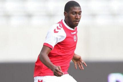 Οι Γάλλοι λένε για Γκλομπάρ και Παναθηναϊκό