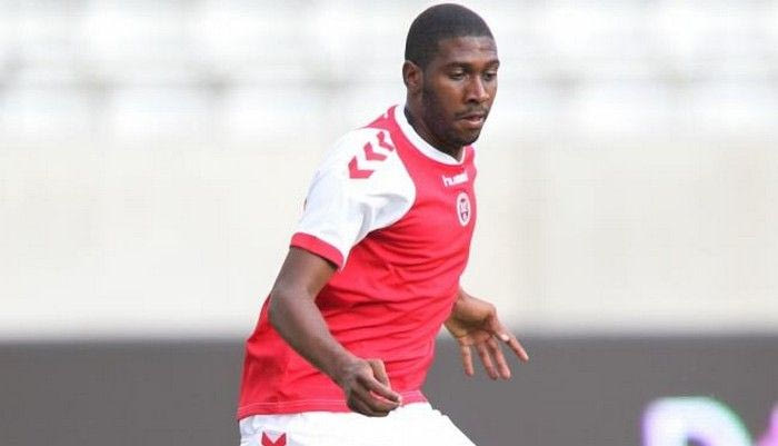 Οι Γάλλοι λένε για Γκλομπάρ και Παναθηναϊκό